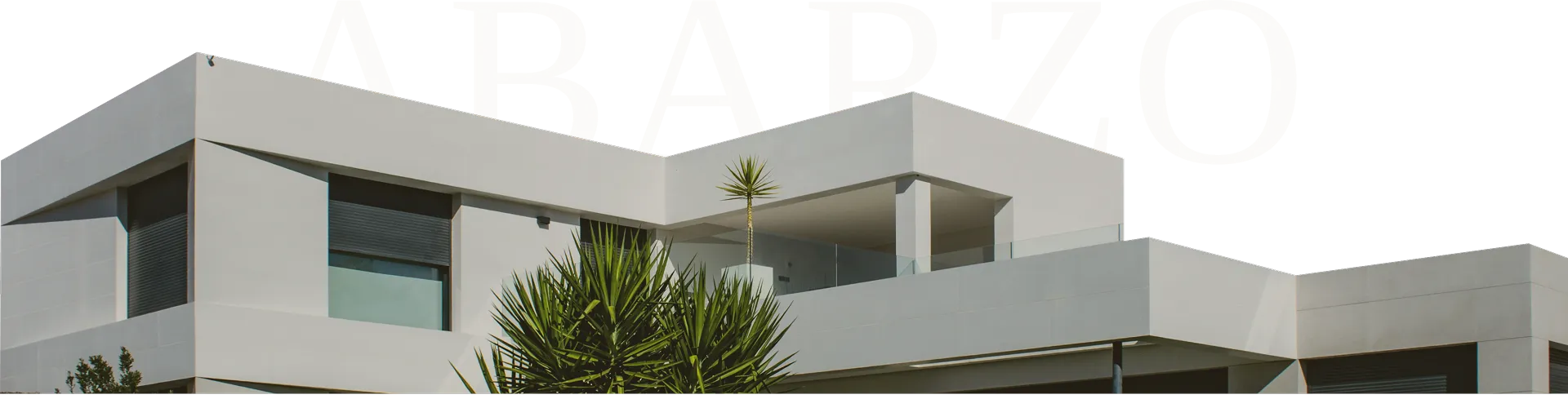 About ABARZO