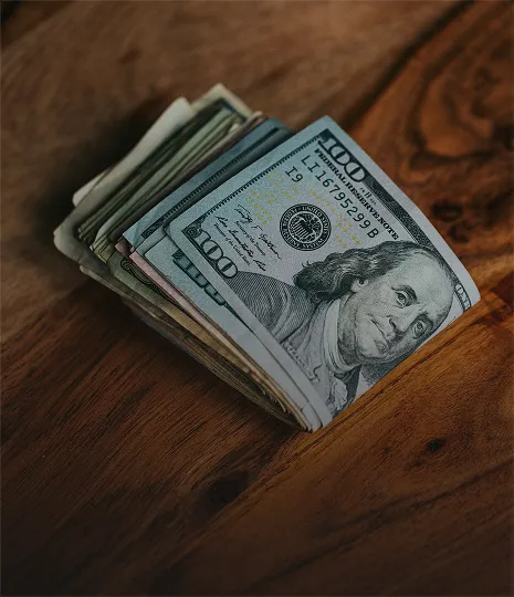 Geld