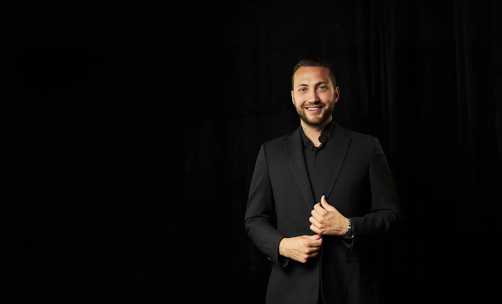 Vadim Nay