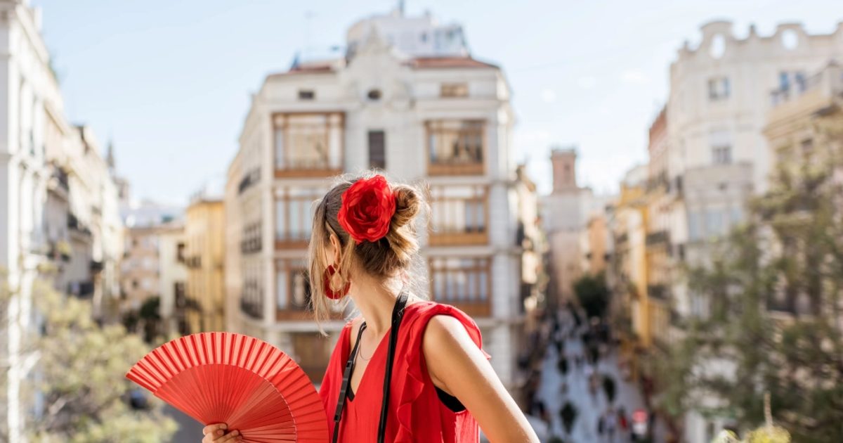 Full guide to Marbella events in 2026: what, where, and when — ABARZO ...